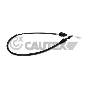 CAUTEX 028323