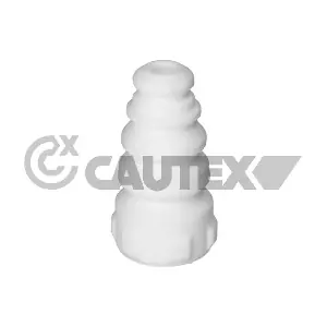 28310 CAUTEX