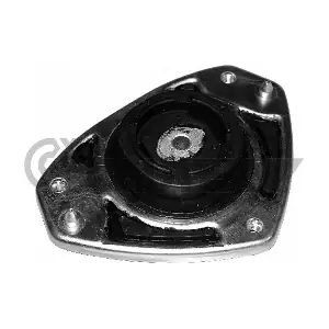 010966 CAUTEX