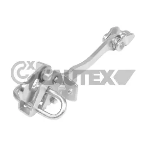 770736 CAUTEX