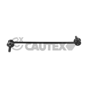 750189 CAUTEX