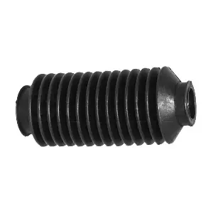 CAUTEX 751273