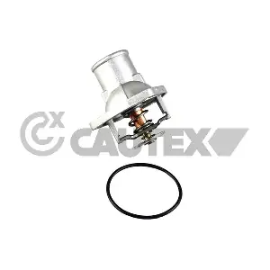 CAUTEX 772161