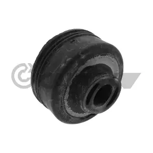 759552 CAUTEX