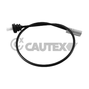 480026 CAUTEX