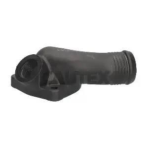 CAUTEX 081017