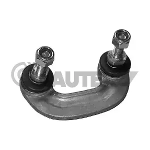 CAUTEX 460891
