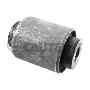 759489 CAUTEX