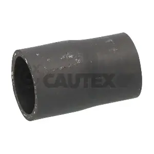 777885 CAUTEX