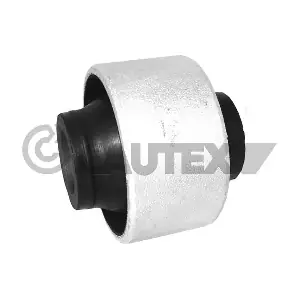 755499 CAUTEX