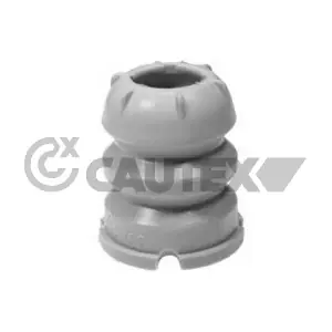 757023 CAUTEX