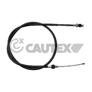 762017 CAUTEX