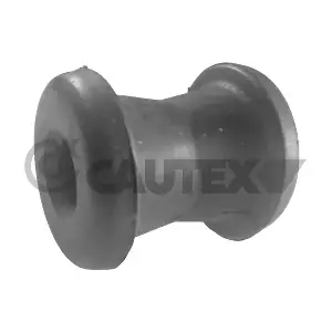 010320 CAUTEX
