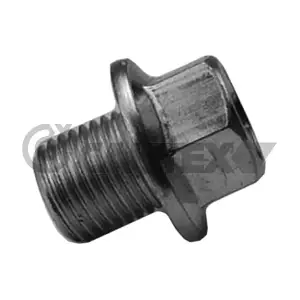 CAUTEX 952029