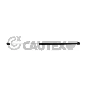 772778 CAUTEX
