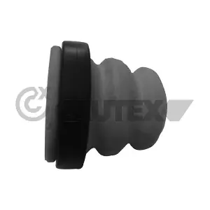 CAUTEX 482509