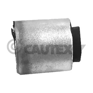 760594 CAUTEX