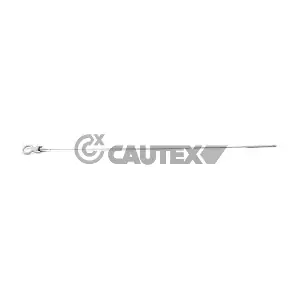 757730 CAUTEX