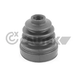 769129 CAUTEX