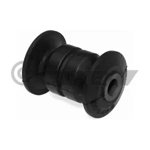 CAUTEX 461205