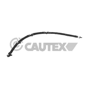 757307 CAUTEX