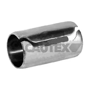 CAUTEX 480510