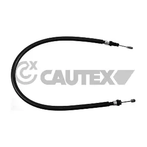 028462 CAUTEX