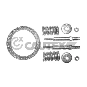 752315 CAUTEX