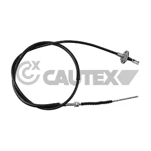 762638 CAUTEX