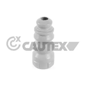CAUTEX 750206