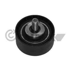 030971 CAUTEX