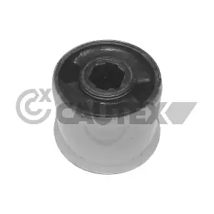 CAUTEX 461119