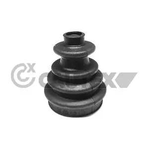 CAUTEX 08.0118