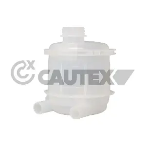 954048 CAUTEX