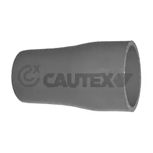 CAUTEX 766965