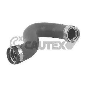186732 CAUTEX