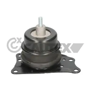 CAUTEX 462477