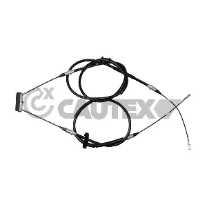 CAUTEX 762549