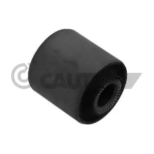 759569 CAUTEX