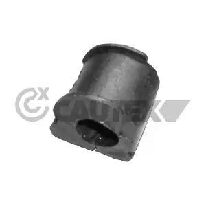 CAUTEX 460910