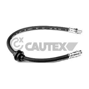 755949 CAUTEX