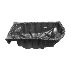 CAUTEX 021304