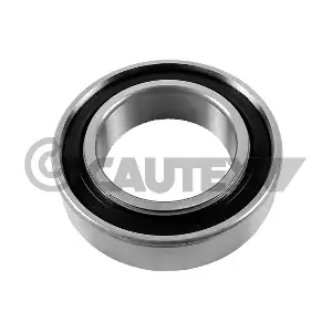 760057 CAUTEX