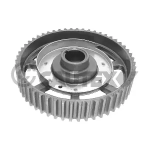 754626 CAUTEX
