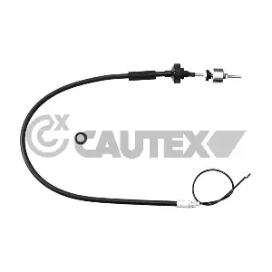 CAUTEX 028439