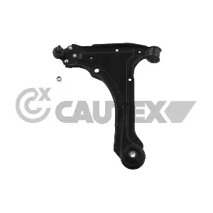 CAUTEX 750502