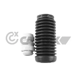 763291 CAUTEX