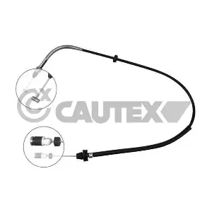 46470590 FIAT