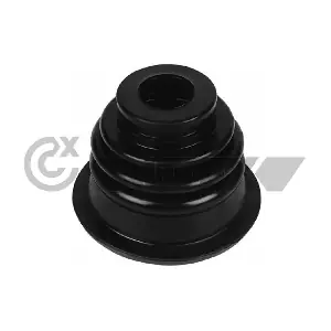 020868 CAUTEX