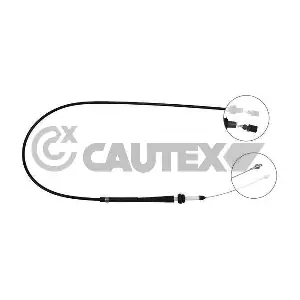 CAUTEX 763092